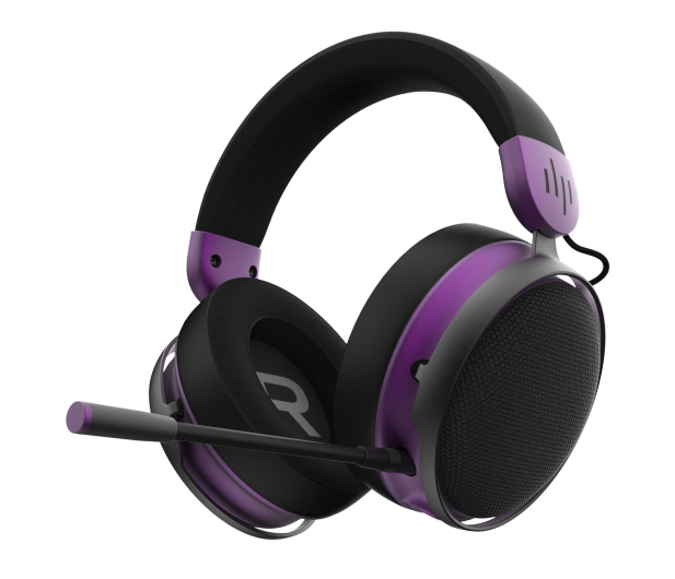 DARK PROJECT SONO Wireless Black - 1317713 - zdjęcie